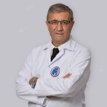 Prof. Dr. Adnan Ünal