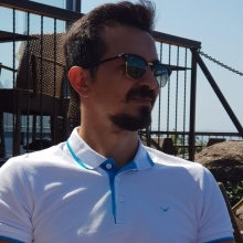 Uzm. Dr. Erdal Aksoy