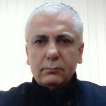 Prof. Dr. Atilla Erdem