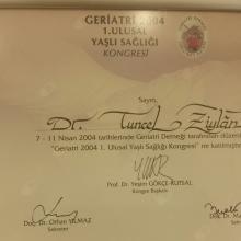 Uzm. Dr. Tuncel Ziylan fotoğraf 6