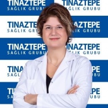 Op. Dr. Seyhan Yalaz