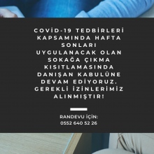 Uzm. Kl. Psk. Salih Eskici fotoğraf 4