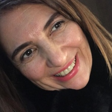 Op. Dr. Neval Sarıoğlu fotoğraf 6