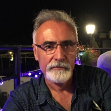 Op. Dr. Ali Zahmakıran