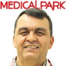 Uzm. Dr. Ramazan Köylü