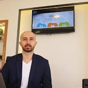 Dr. Dt. Sedat Altındiş fotoğraf 1