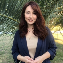 Psk. Melis Yüceer