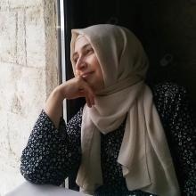 Uzm. Kl. Psk. Fethiye Zalım Başbekleyen