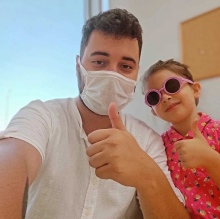 Dkt. Serhat Güneş fotoğraf 2