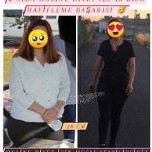 Dyt. Ertan Akpolat fotoğraf 5