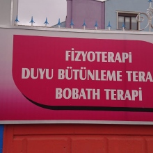 Fzt. Fuldan Erdoğan Kaçar fotoğraf 6