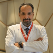 Doç. Dr. Burak Karabulut