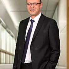 Prof. Dr. Samet Yardımcı fotoğraf 5