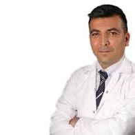 Op. Dr. Doğan Erkal fotoğraf 1