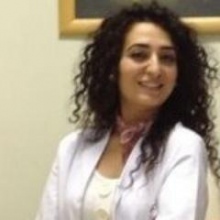Dyt. Merve Ölmez