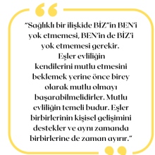 Yeliz İnci Balkaya fotoğraf 3