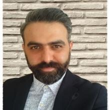 Psk. Eser Ölçer