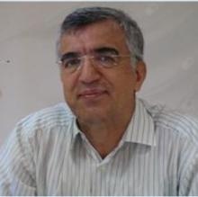 Prof. Dr. Sadi Türkay fotoğraf 1