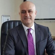 Prof. Dr. Alper Kaya