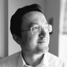 Doç. Dr. Erhan Akıncı