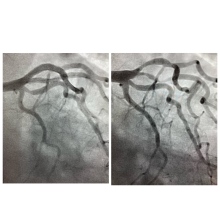 Uzm. Dr. Zekeriya Afşin Çulhaoğlu fotoğraf 7