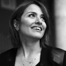 Uzm. Dr. Sibel Aracı