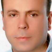 Dr. Arif Özseven
