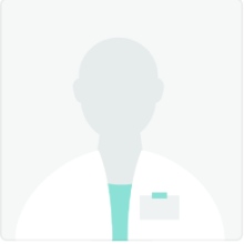 Uzm. Dr. Aliye Gündoğar