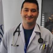 Uzm. Dr. Aşkın Gülşen