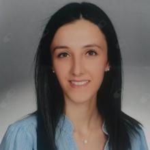 Dyt. Hande Kündeş