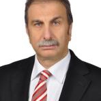 Uzm. Dr. Abdurrahman Neyal