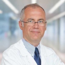 Op. Dr. Ertuğrul Aydın