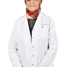 Op. Dr. Dilek İncesu fotoğraf 3