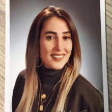 Psk. Halise Adak
