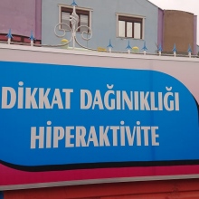 Fzt. Fuldan Erdoğan Kaçar fotoğraf 5
