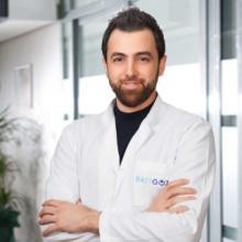 Op. Dr. Murat  Direl