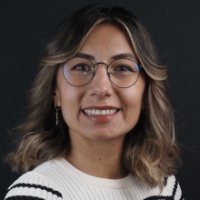 Uzm. Dt. Arzu Alagöz Samur