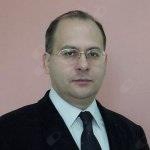 Prof. Dr. Erol Aksungur