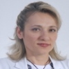 Dyt. Gülçin Ergazi