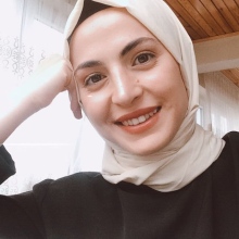 Psk. Perihan Özçelik