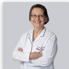 Prof. Dr. Vedide Tavlı fotoğraf 5