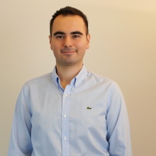 Uzm. Dr. Hakan Öğütlü fotoğraf 5