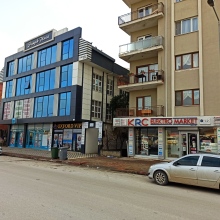 Psk. Dan. Temel Koçak fotoğraf 8