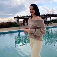 Dyt. Beyza Yavuz