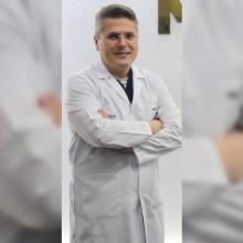 Op. Dr. Mehmet Baykan fotoğraf 1