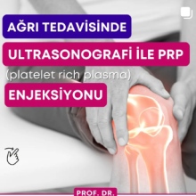 Prof. Dr. Şennur Uzun fotoğraf 2