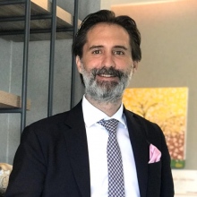 Prof. Dr. Nevzat Selim Gökay