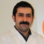 Dr. Erdal Uzun