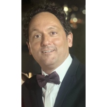 Op. Dr. Murat Moray