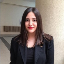 Psk. Dan. Damra Kalaycı